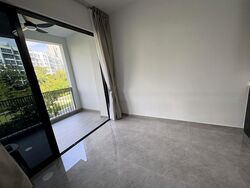 Mayfair Gardens (D21), Condominium #450730961